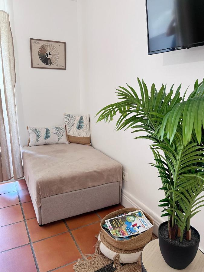 סן-פרנסואה Karibeko : Exceptionnel & Rare : Plage , Piscine, Wifi Prive מראה חיצוני תמונה