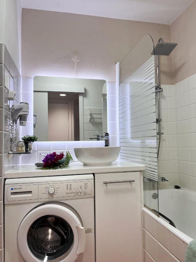 סן-פרנסואה Karibeko : Exceptionnel & Rare : Plage , Piscine, Wifi Prive מראה חיצוני תמונה